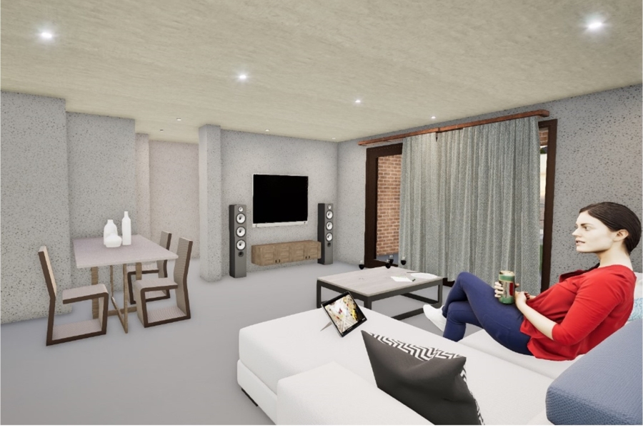 0 Bedroom Property for Sale in Vaalpark Free State